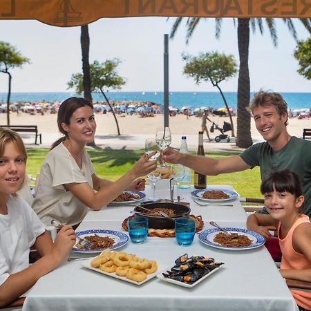Casa Carmen 1 Leilighet Miami Playa Eksteriør bilde