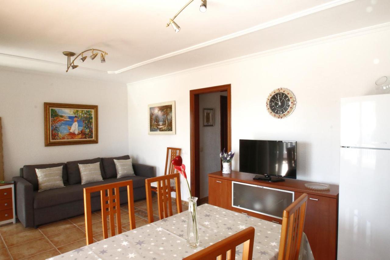 Casa Carmen 1 Leilighet Miami Playa Eksteriør bilde